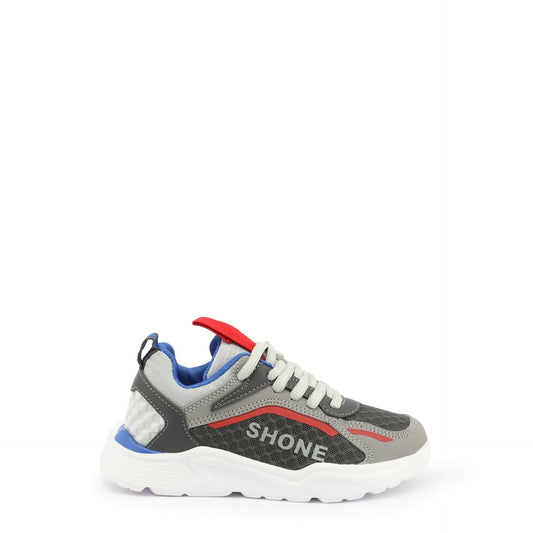 Shone Sportschoenen