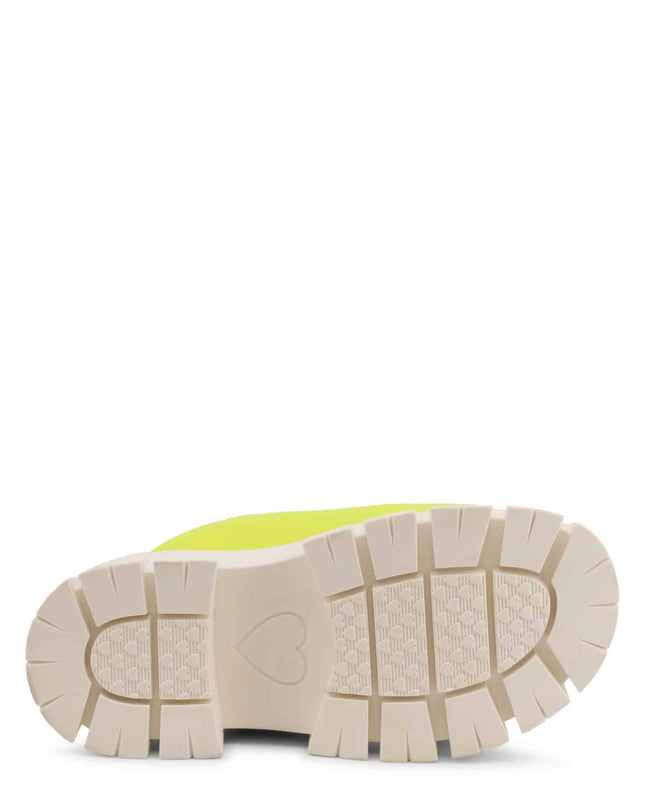 Love Moschino Sandalen