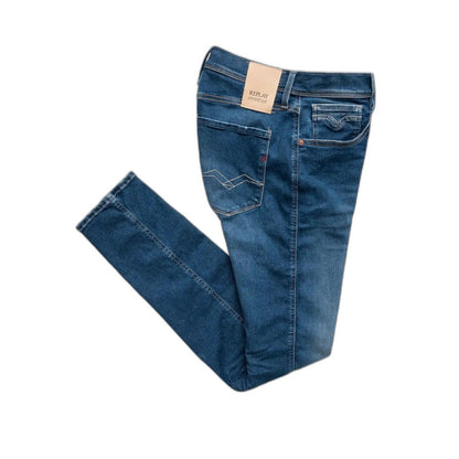 Replay Jeans Heren