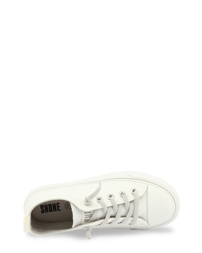 Shone Sportschoenen