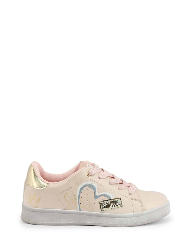 Shone Sportschoenen