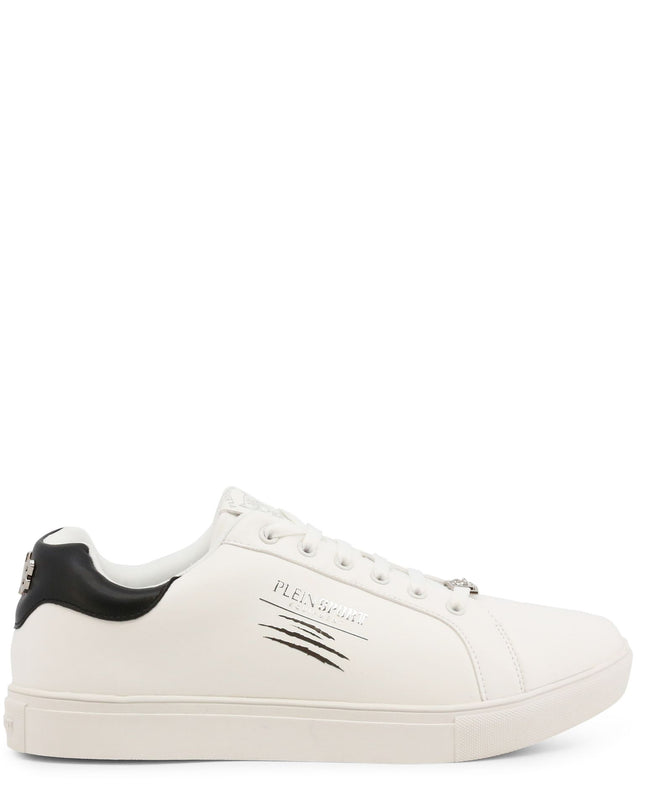Plein Sport Sportschoenen