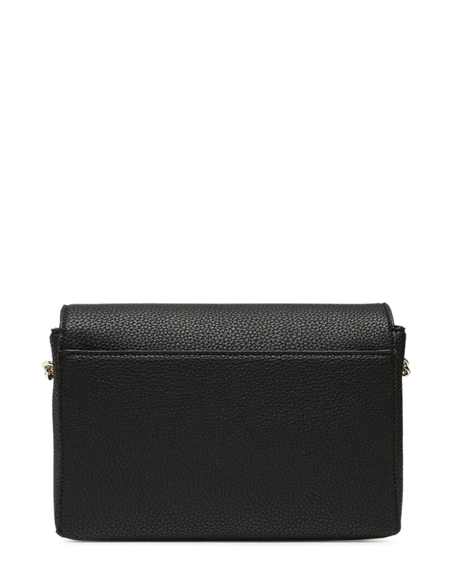 Calvin Klein Zakken-in-bag