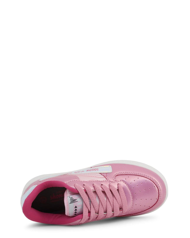 Shone Sportschoenen