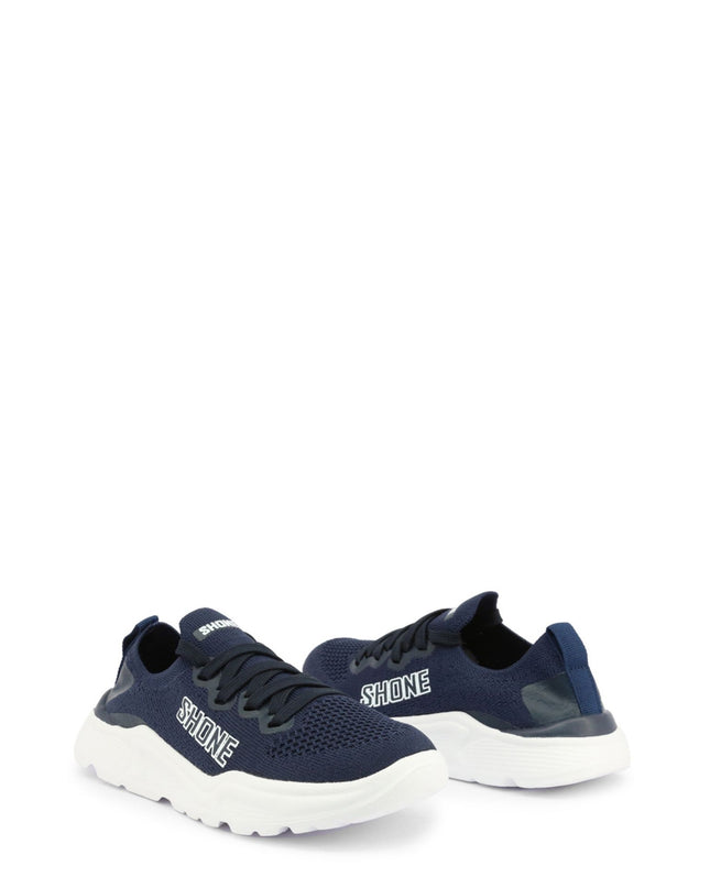Shone Sportschoenen