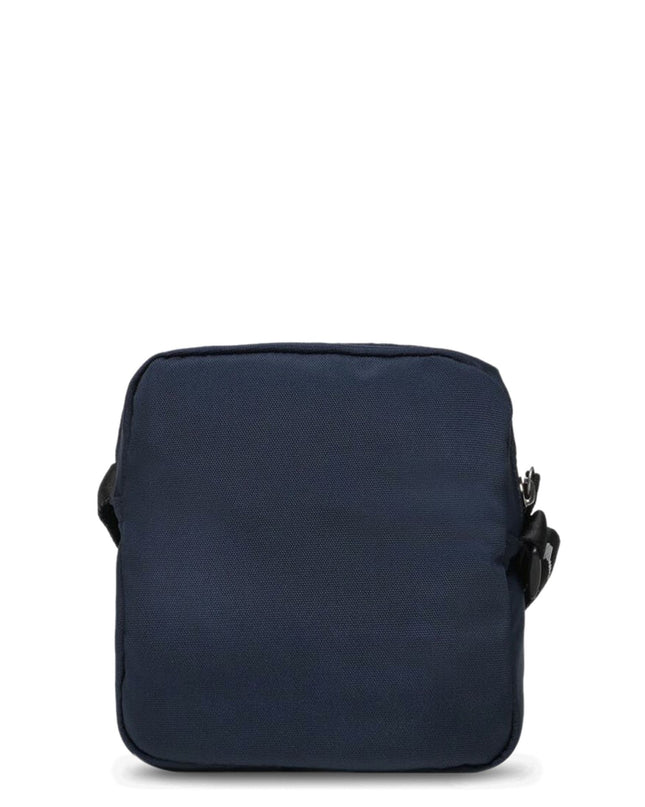 Tommy Hilfiger Zakken-in-bag