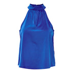blue / XS