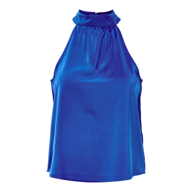 Jacqueline De Yong Vest Dames