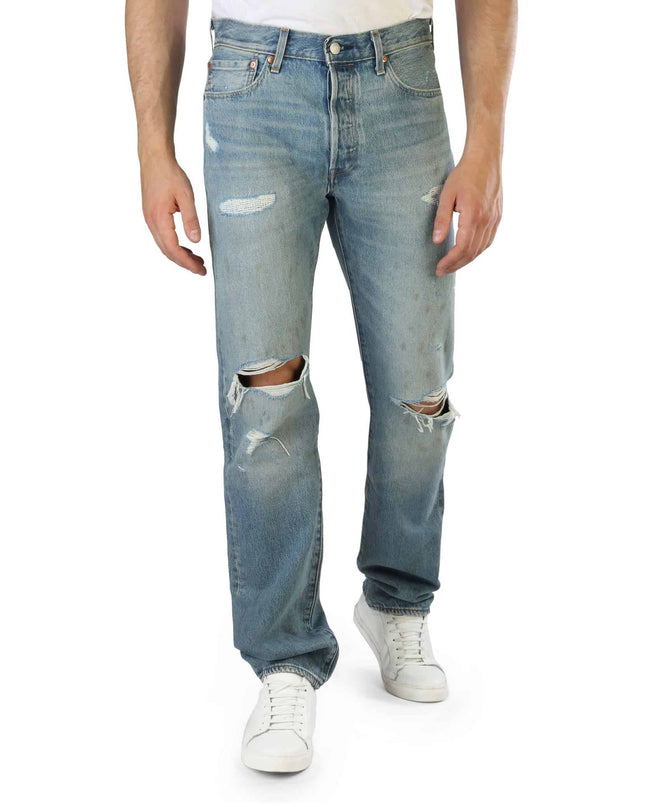 Levis Spijkerbroek