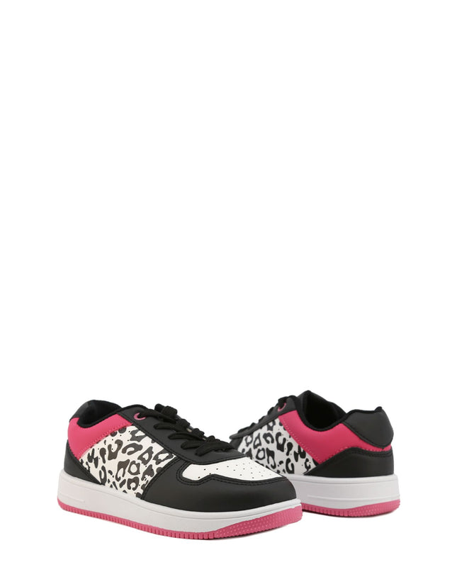 Shone Sportschoenen