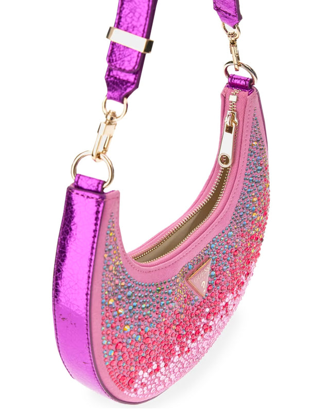 Guess Sofia Strass schoudertas