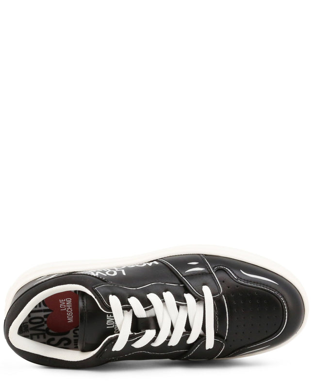 Love Moschino Sportschoenen