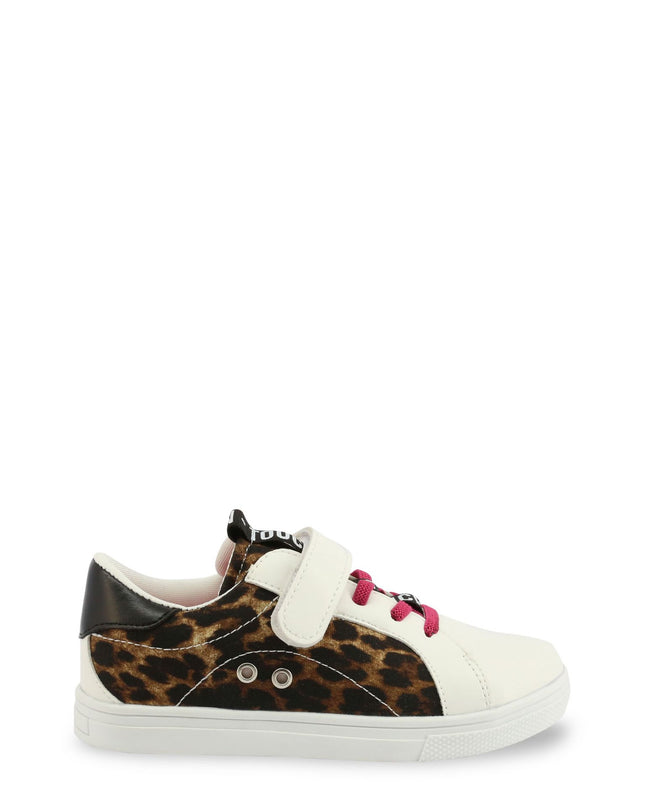 Shone Sportschoenen