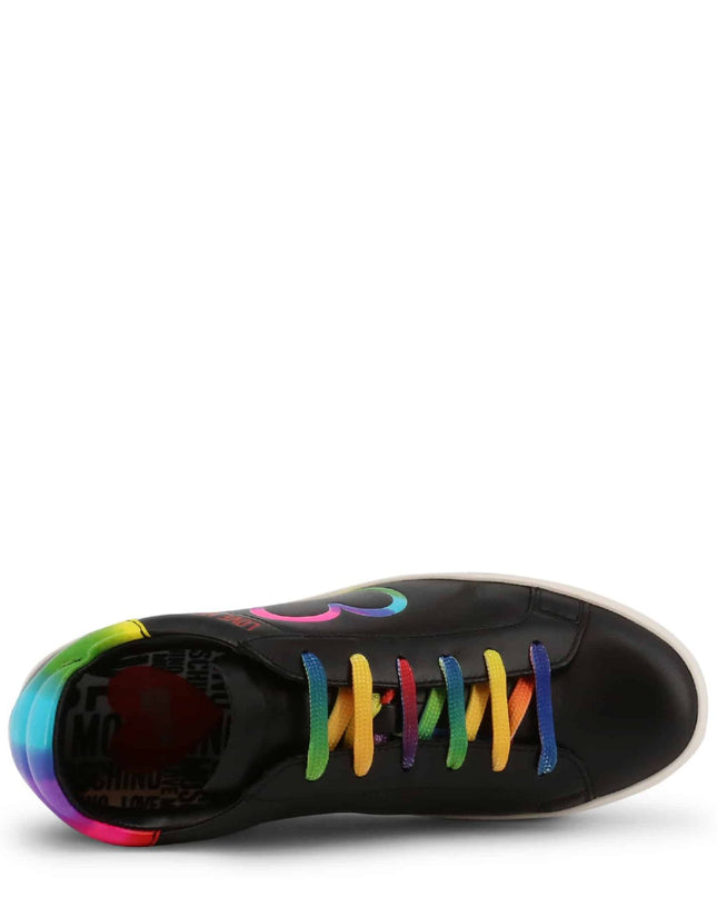 Love Moschino Sportschoenen