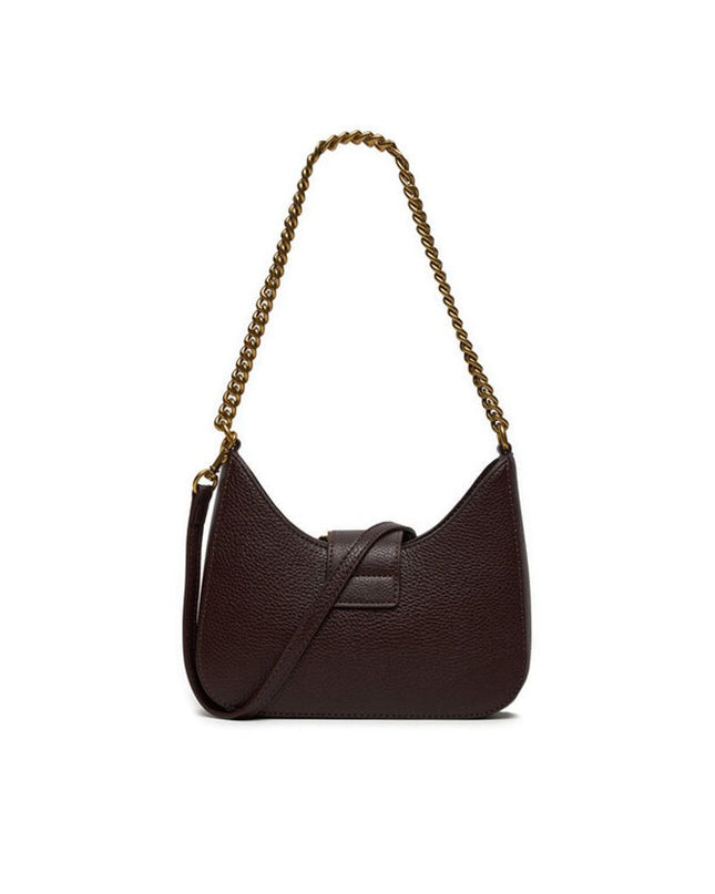 Versace Jeans
Schoudertas 75VA4BF5_ZS413_741