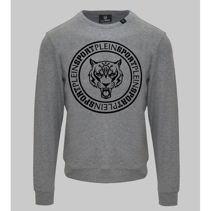 Plein Sport
SWEATSHIRTS FIPSG60494