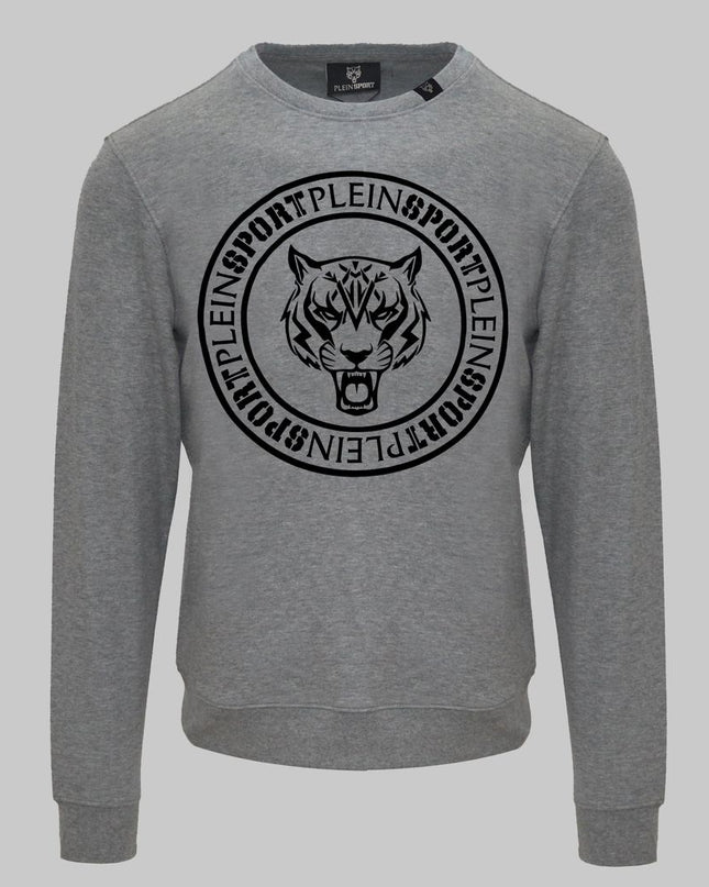 Plein Sport
SWEATSHIRTS FIPSG60494