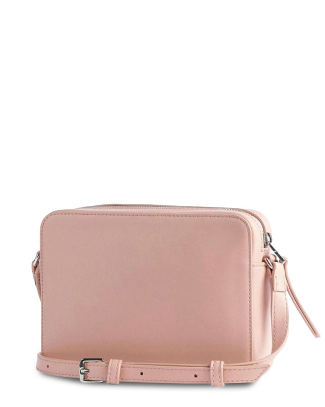 Calvin Klein Zakken-in-bag
