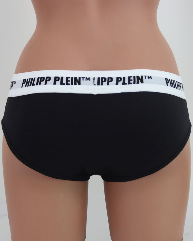 Philipp Plein Slip