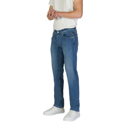 Replay Jeans Heren