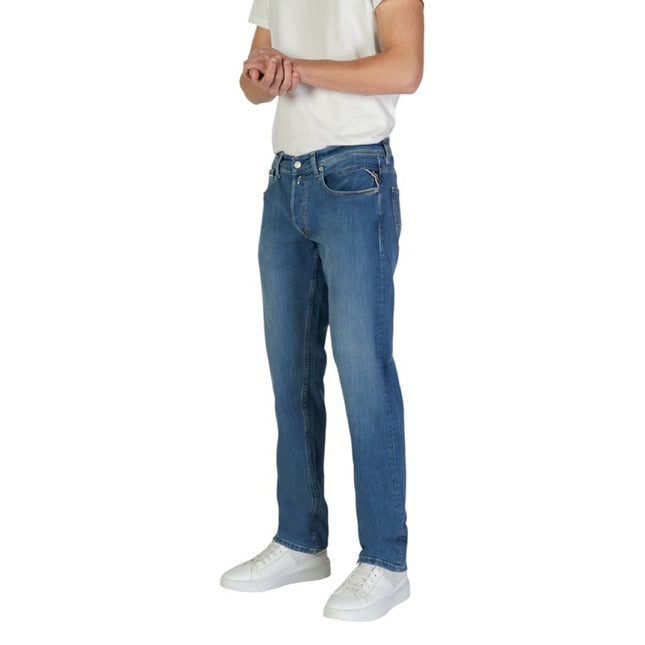 Replay Jeans Heren