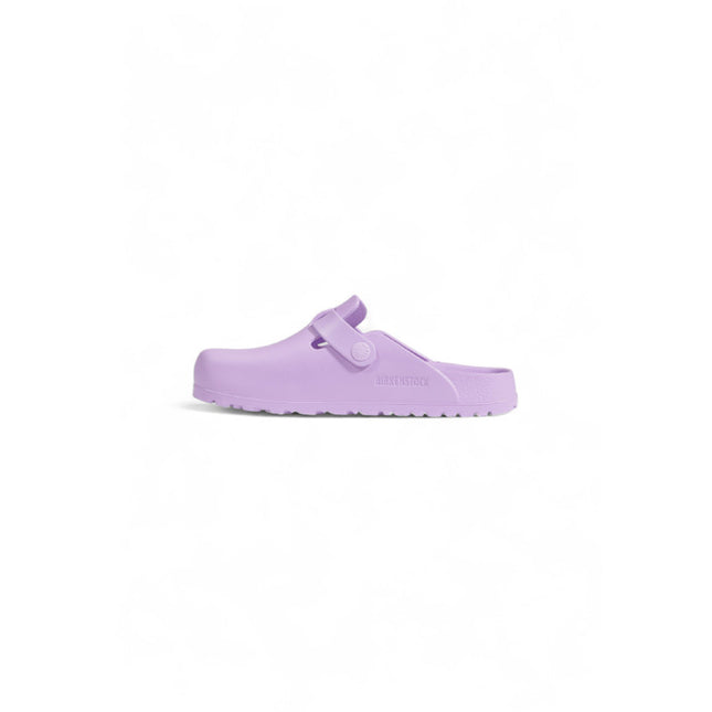Birkenstock                      Women Slip On Shoes