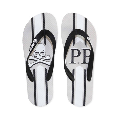 Philipp Plein Slippers