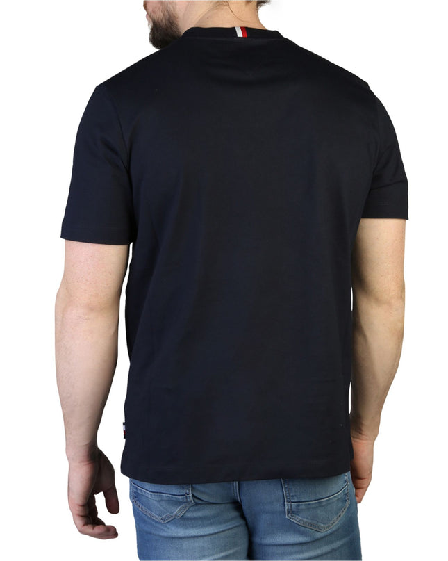Tommy Hilfiger T-shirts