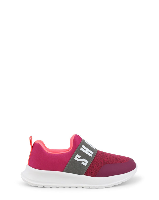 Shone Sportschoenen