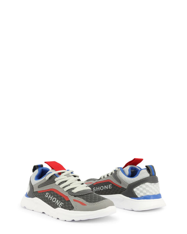 Shone Sportschoenen