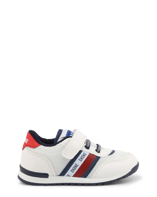 Shone Sportschoenen