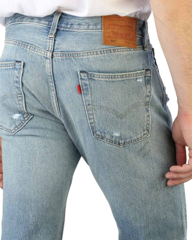 Levis Spijkerbroek