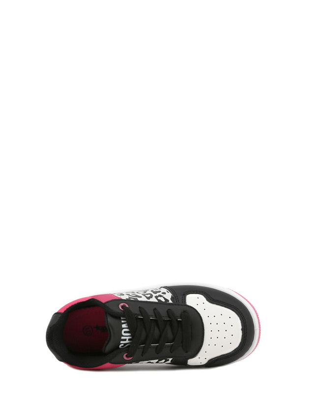 Shone Sportschoenen