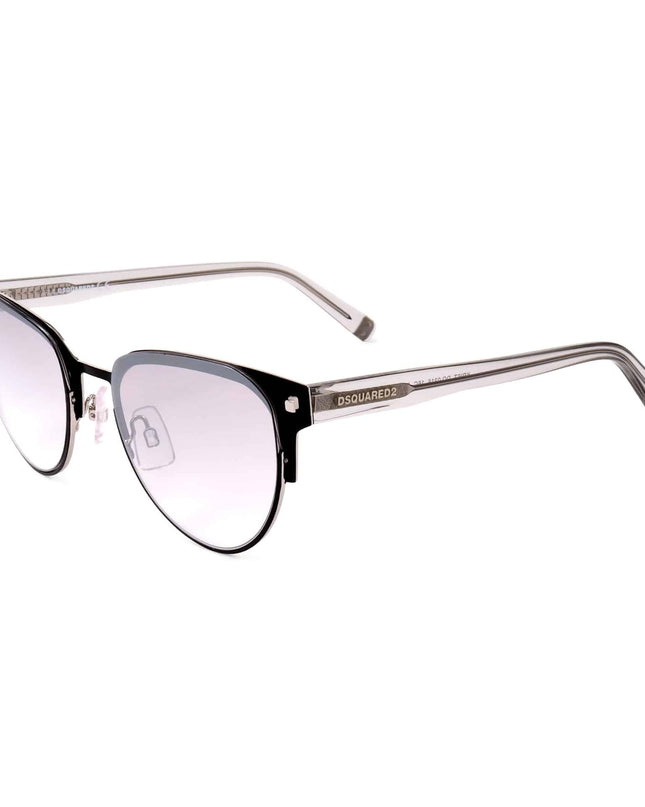 Dsquared2 Zonnebril