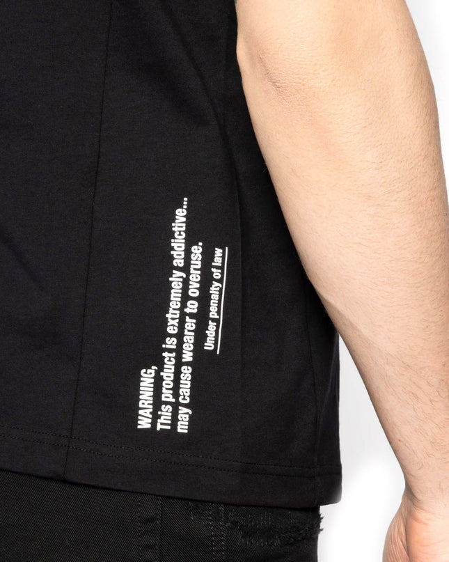 Diesel T-shirts