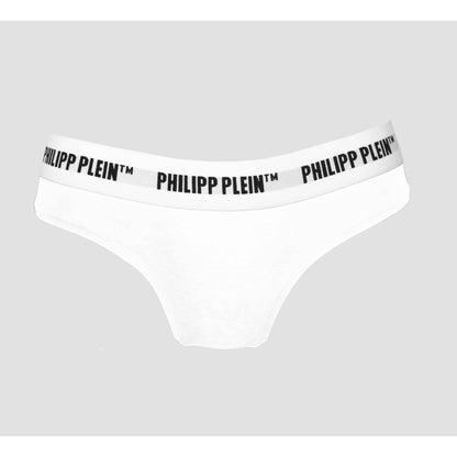 Philipp Plein Slip