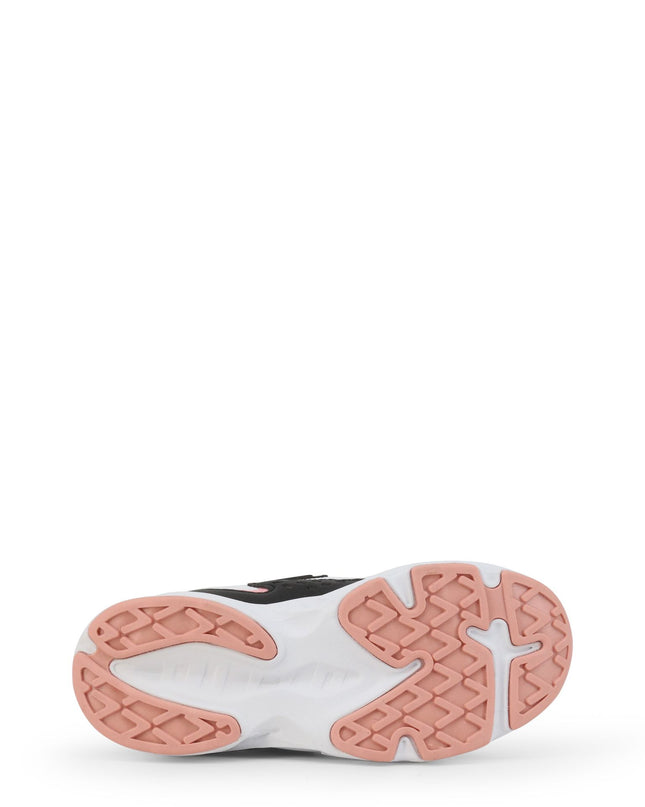 Shone Sportschoenen