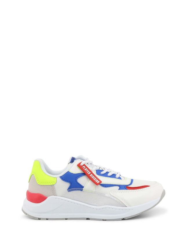 Shone Sportschoenen