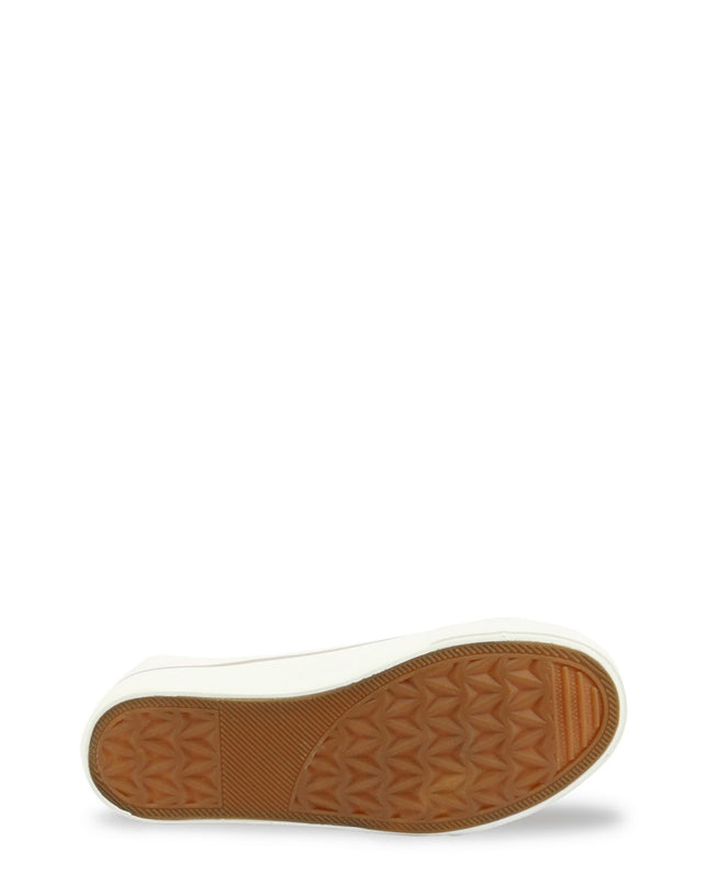 Shone Sportschoenen
