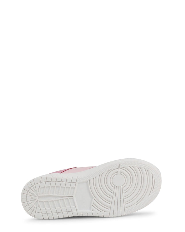 Shone Sportschoenen