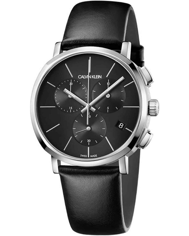 Calvin Klein Horloges