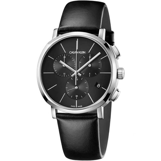 Calvin Klein Horloges