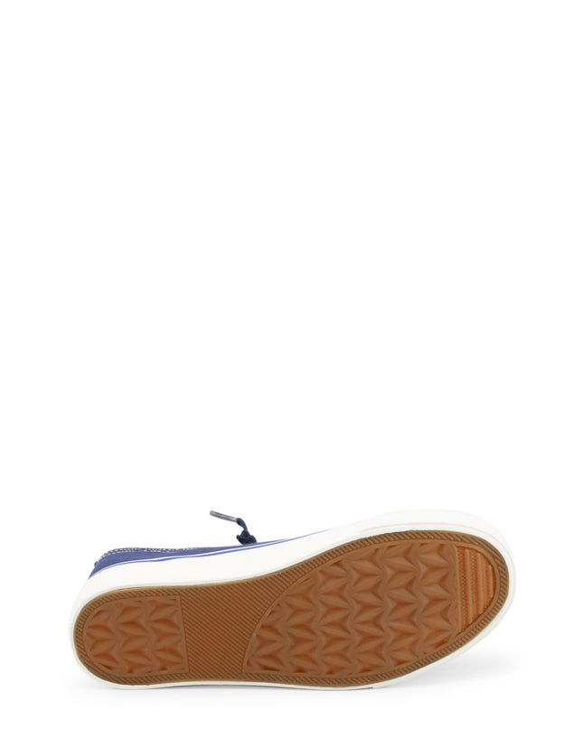Shone Sportschoenen