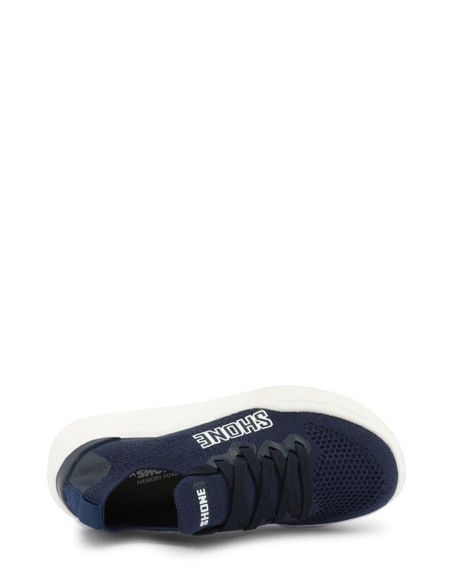 Shone Sportschoenen