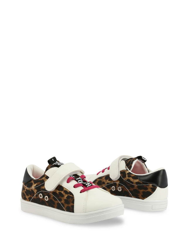 Shone Sportschoenen