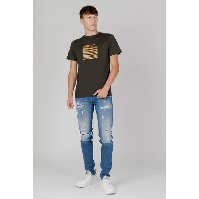 Replay Jeans Heren