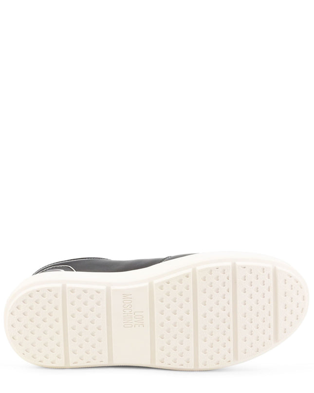 Love Moschino Sportschoenen