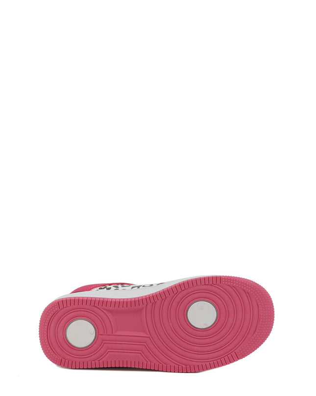 Shone Sportschoenen