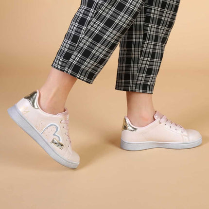 Shone Sportschoenen