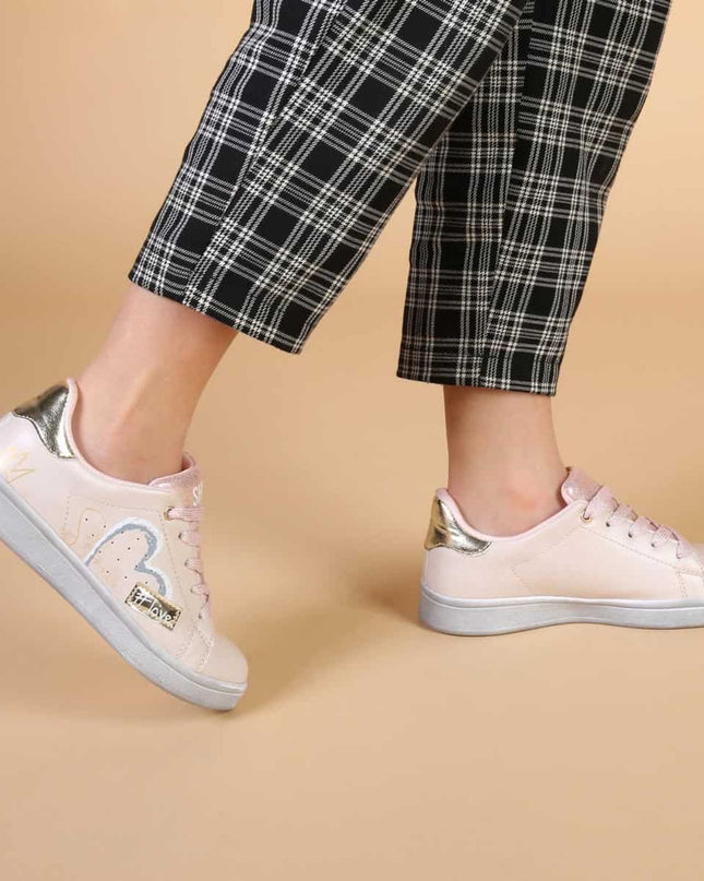 Shone Sportschoenen